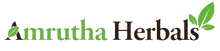 Amrutha Herbals, LLC